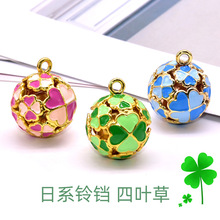 ��ϵ���L���~���U����K diy�֙C������ �m����K ȫ�~������K