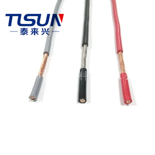 ���ˆ�о��Ӿ� RV��о�� �����̶�������늾� ���~��Ӿ� �װ��b