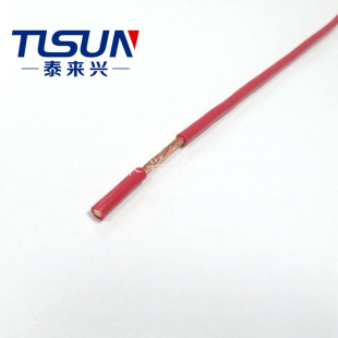 ���ˆ�о��Ӿ�  RV 0.5mm2 PVC��о��Ӿ� ���b�þ�