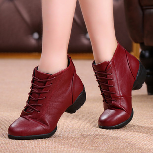 ܛ���赸Ь��ʿ�F����Ьѥˮ��������ЬŮʽ�V����Ь2025����Ь