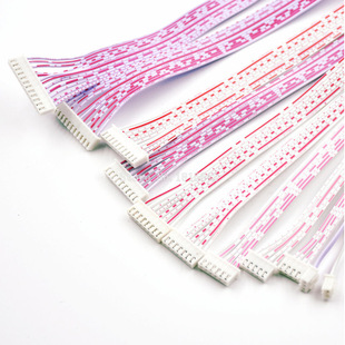 ��Ӿ������l������a����xh/ph/ZH/VH/CH���Ӿ���