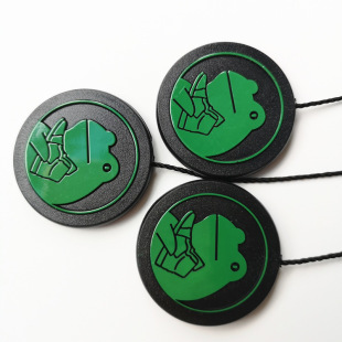 ����һ���z�A�����z�����ϵ��Ƶ���plastic seal �����\��Ь����