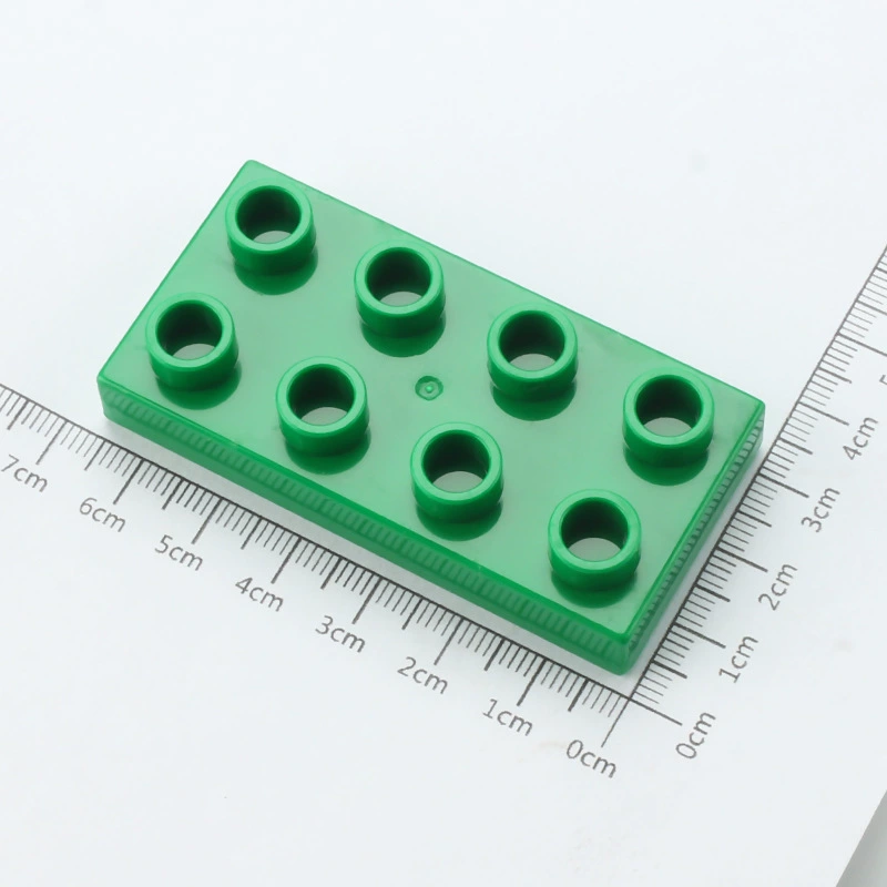 翊动 Constructor, toy, science and technology, training, 8, handmade, wholesale