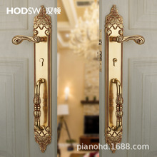 �e���Wʽ�S�~���_���T�i�S�~�p�_�T�i����T�҃��T���_���i�S�~