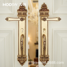 �e�����_�Wʽ�S�~�e�_���T�i�S�~�p�_�T�i�҃��T���h�Ҍ��_�T���i