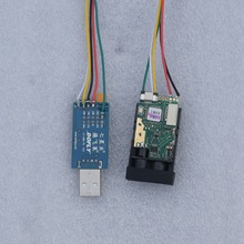 40mǼģusb봫ģlaser sensor