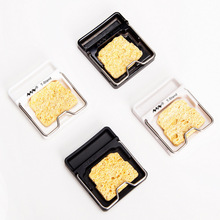 TS101����F�����yʽ�մ����F֧�����F��TS80P���F��̨�մɼ�