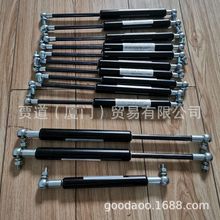 KBG-W50-18-205-30�n��KCC���⏗��Gas spring֧�ΗU?????