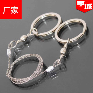 ���������360�����D ������䓽z� ��䏹��� ��������K�10��