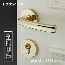 �h�D�S�~�o���҃�ľ�T�i��ɫ���s����~���W�L���ɫ�O���״��T�i