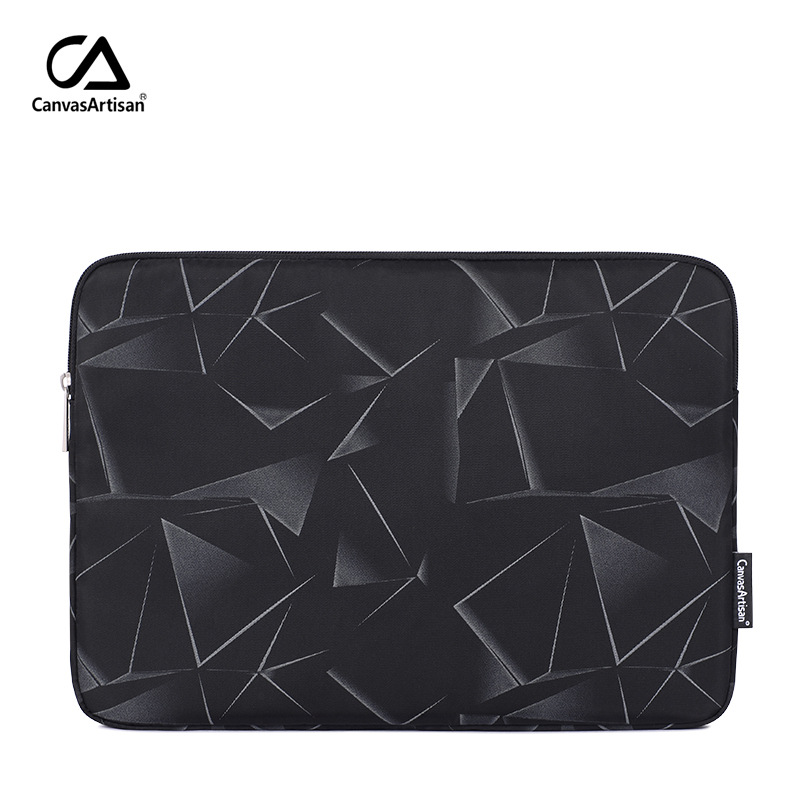 Canvasartisan Bag, laptop, macbook
