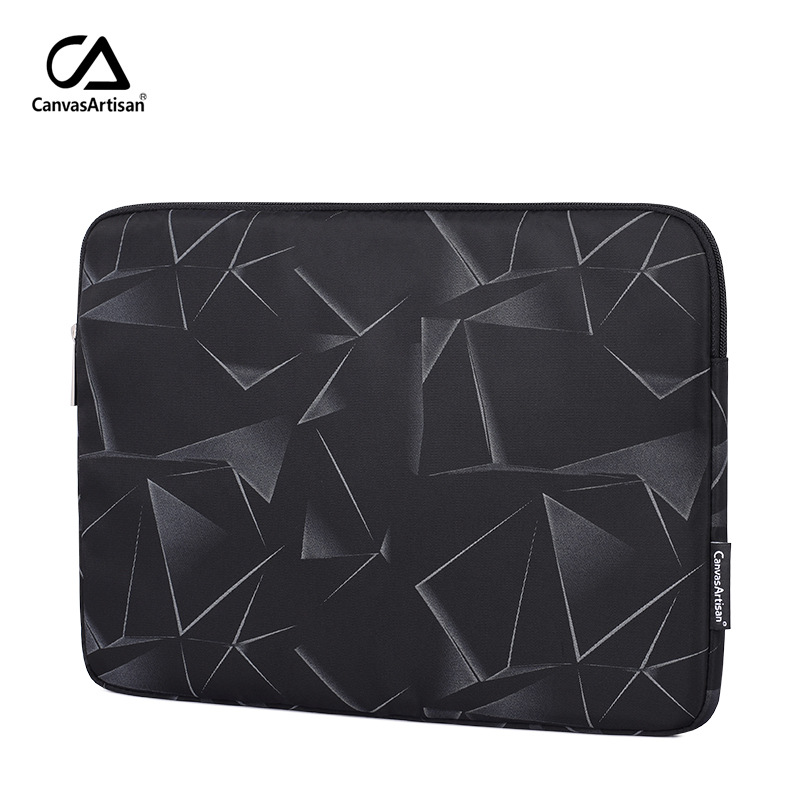 Canvasartisan Bag, laptop, macbook