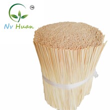 bamboo stick for agarbatti��оë�����������㺞1.3mm1.4mm