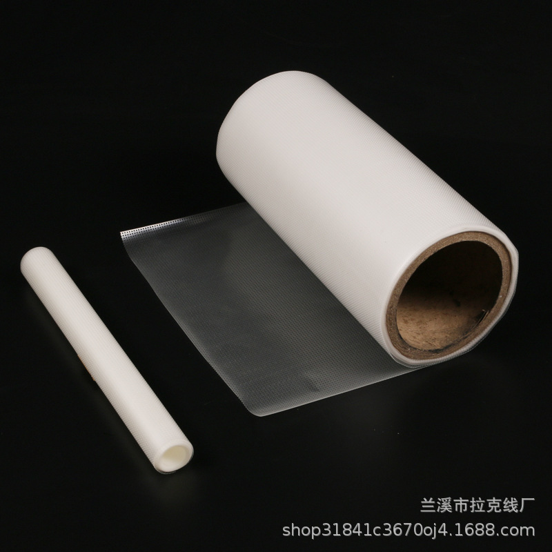 Magic Water soluble Embroidered Cloth soluble canvas 14CT Cross Embroidered Cloth diy Embroidered Cloth Embroidered Name