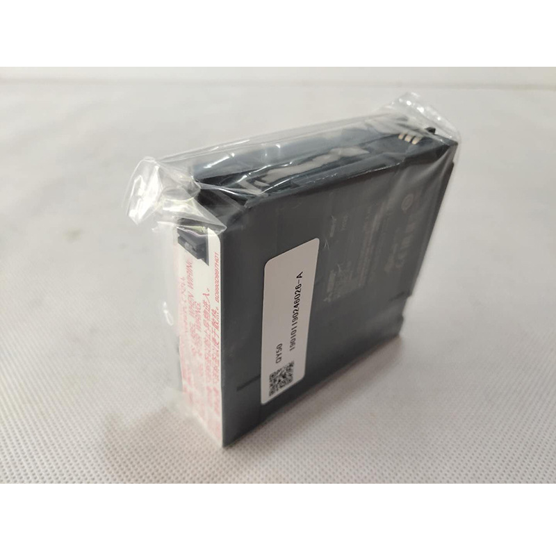 全新原装Q系列PLC可编程控制器QY50 16点晶体管漏型输出模块