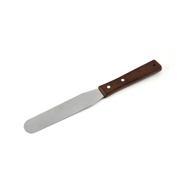 6 -inch direct model