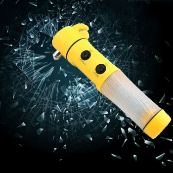 escape hammer window breaker – Qəza çəkici