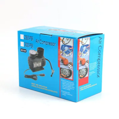 pump locomotive tire inflator – Hava nasosu