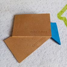 ƤƤ˶ b̘logoCPUƤ˺ţѝ