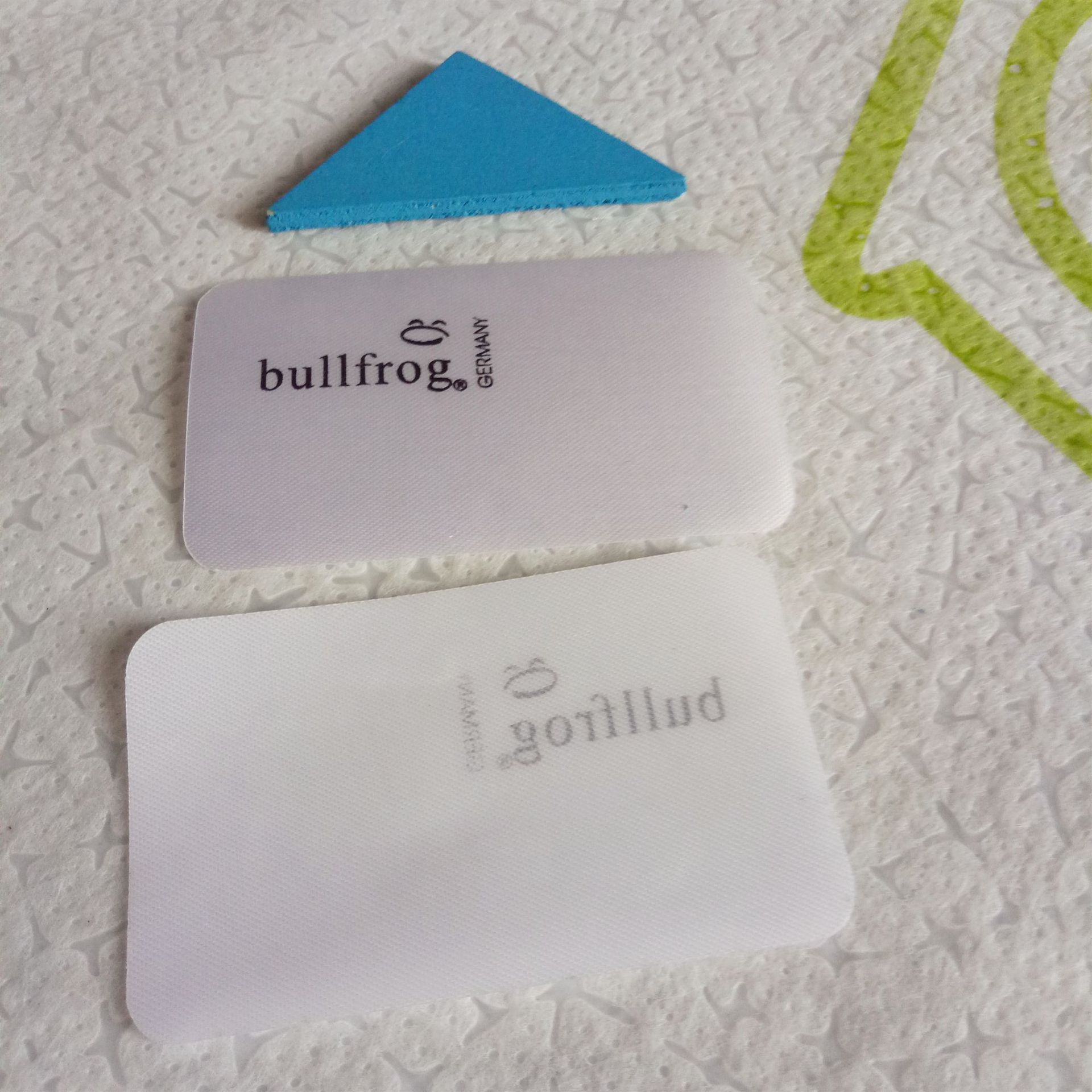 厂家女装主标 丝印标 领标印唛 专业 定 做 柔印棉带 免费拿样烫