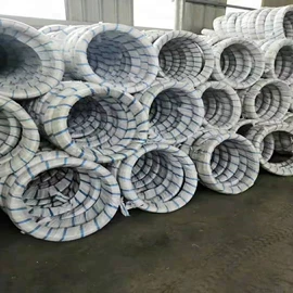 金属丝;铁钉;花篮螺丝