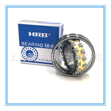 HRB��� 23134  23136  23138  23140CA/W33  ������Ĺ������