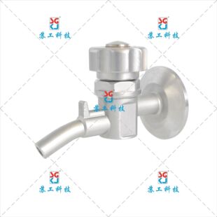ơ���O��ȡ���y �l�͹��O��ȡ���y 304�o��ȡ���y 316Lȡ���y