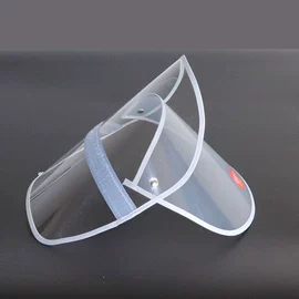 分体雨衣/披;PE塑料片;连体雨衣/披