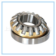 HRB���  29326E  29328  29330  29332  29334 �������Ĺ������