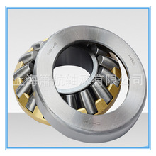 HRB���   29317 29318  29320  29322 29324  �������Ĺ������