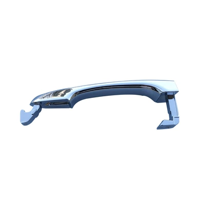 Handle Open Door Outer Clasp – Armrest, handle, handle