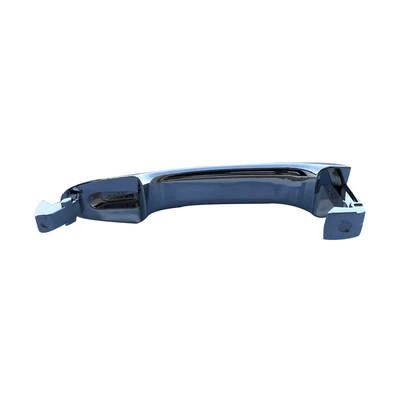 Chery Weilin V5 Oriental Son Armrest, handle, handle