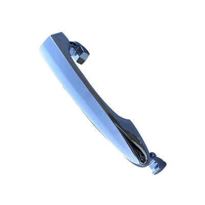 Armrest, handle, handle cross Door Outer Handle Outer