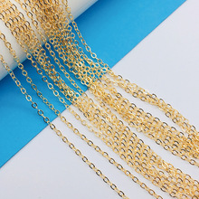 ʮ��� O��� ���K� diy�Ʒ���朗l���l ������ɫ 100�aһ��