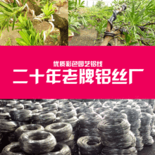 С����ɫ�����X�z100g�bҎ��1.0mm1.5mm2mm2.5mm3mm3.5mm4mm