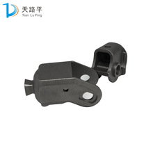 ���S ��D�����t���Cе��� ̼䓹����z��ˇ��֫��������T���