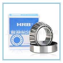 HRB��� 33117  33118  33122  351068 351072  Բ׶�������