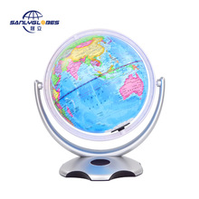 22.8CMӢ���f�����x������֧�ܵ������̾����w�������D���ǽ̌W