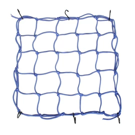 其他安全网;摩托车配附件;松紧带