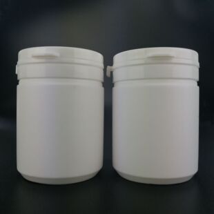 ˺��������ƿ150ml����ƿPE����ƿ������ľ�Ǵ��ǹ����b�矟ɳƿ