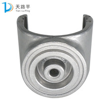 \ϽXϽTS ӹ T܇ֵXϽ