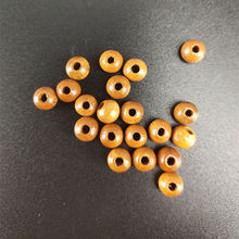 6MMľJɢdiyˮ麟T朷