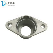 青岛天路平 厂家直供高端压铸铝件 来图铸造铝合金锌合金汽车配件