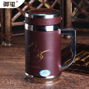 ���t�Ż���ɰ��đ�k�����ر���Ůʿ�̄Վ��ֱ��Ż����۶Y��y��