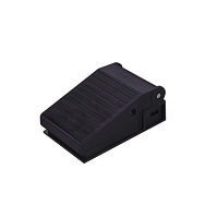 东莞图塞 PISCO 脚踏开关 MVF42A    MVF43A