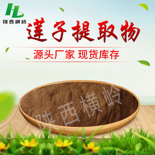 ɏ����ȡ��  50:1 30:1Ҏ�� ɏ�����| ˮ����ɏ�ӝ�s��