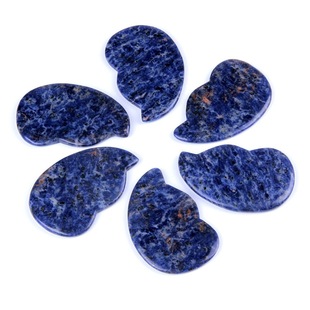 �S��ֱ����ʯ����� �{�y���cʯ����Ƭ ����ȫ����Ħʯ��ˇƷ