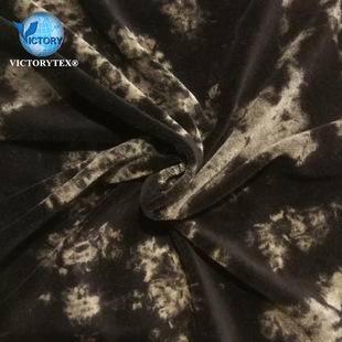 �\�ӊA��Ů���bᘿ��������ϳ���ˮϴ�V�{��ţ���ޜ�cvc���Z�q��