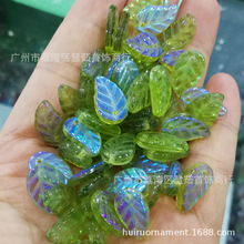 DIYɢ-ݿ14x9mmȿâ~-ߜؙC-240wһ