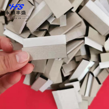 �S��ֱ�N������޲����z���Ό�늲�����ݾdģ��